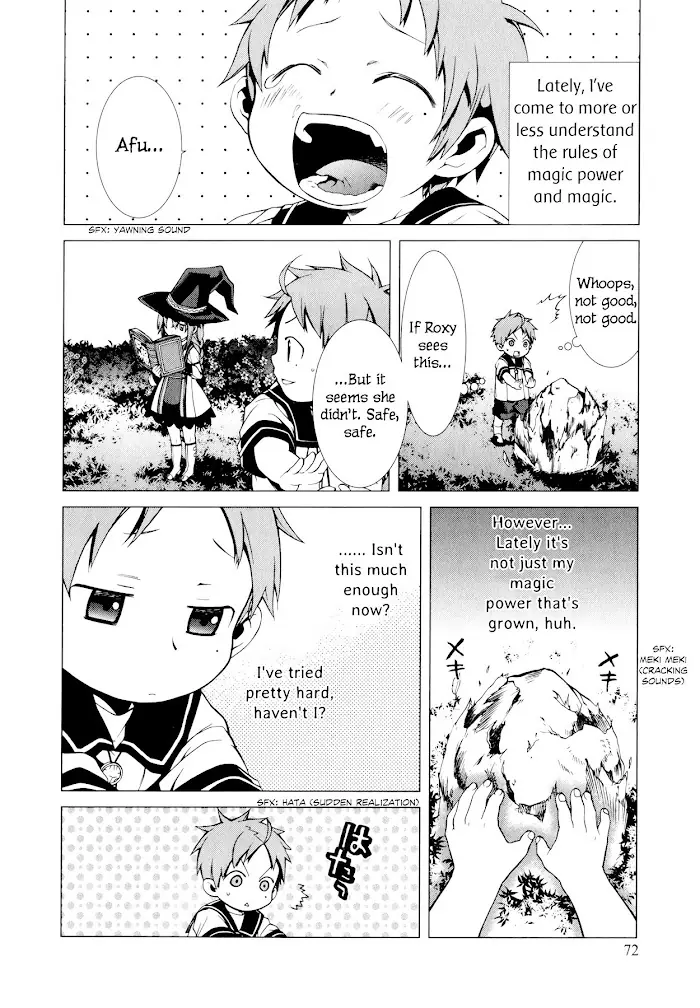 Mushoku Tensei Chapter 2 image 33_optimized